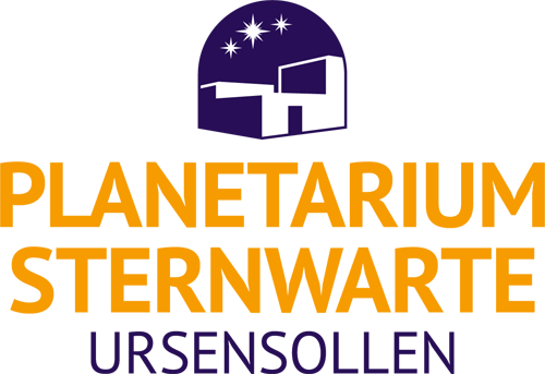 Logo Sternfreunde Ursensollen